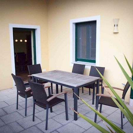 Weinbau Pronegg Vlg. Krainz Lägenhet Leutschach Exteriör bild